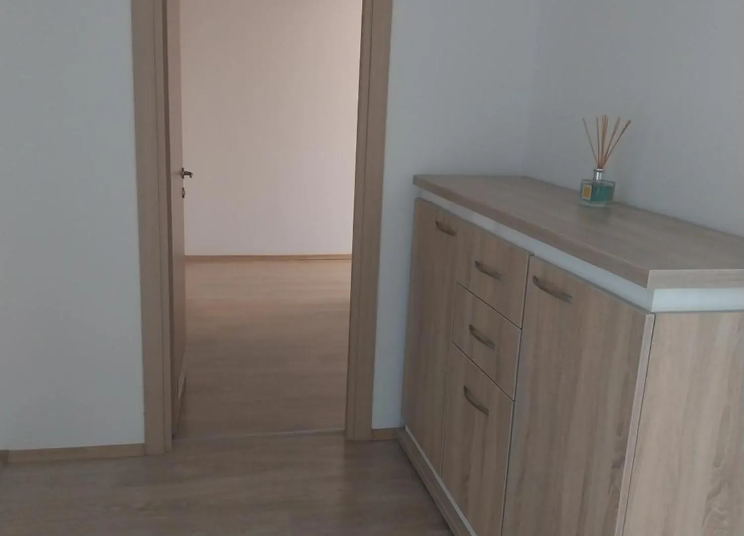 Liaemma Apartment Bucharest 0*,  Romania