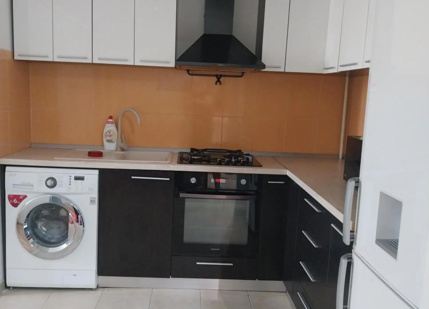 Liaemma Apartment Bucharest 0*,  Romania
